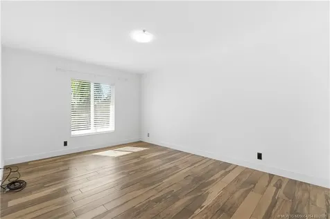 4460 NE Ocean Boulevard Jensen Beach FL 34957