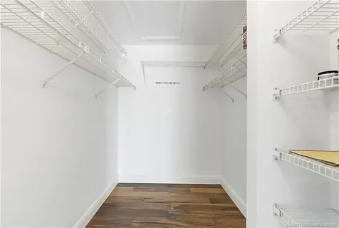 4460 NE Ocean Boulevard Jensen Beach FL 34957