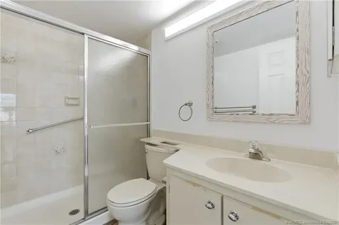 4460 NE Ocean Boulevard Jensen Beach FL 34957