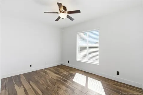 4460 NE Ocean Boulevard Jensen Beach FL 34957