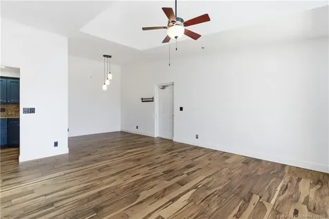 4460 NE Ocean Boulevard Jensen Beach FL 34957