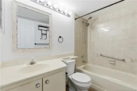 4460 NE Ocean Boulevard Jensen Beach FL 34957