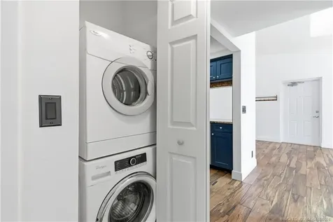 4460 NE Ocean Boulevard Jensen Beach FL 34957