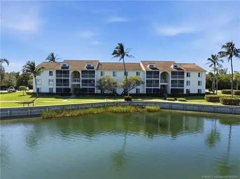 4460 NE Ocean Boulevard Jensen Beach FL 34957