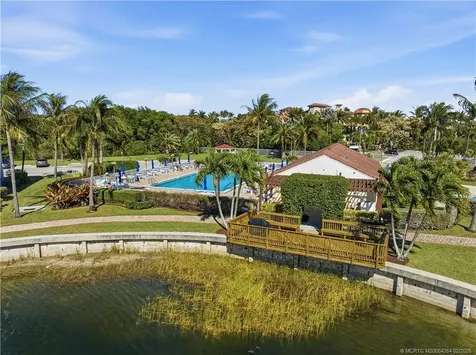 4460 NE Ocean Boulevard Jensen Beach FL 34957