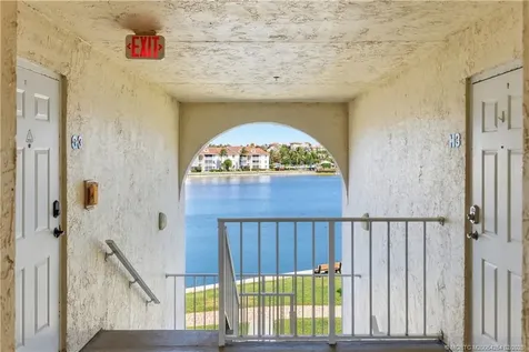 4460 NE Ocean Boulevard Jensen Beach FL 34957