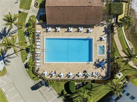 4460 NE Ocean Boulevard Jensen Beach FL 34957