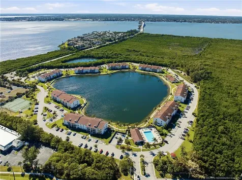 4460 NE Ocean Boulevard Jensen Beach FL 34957