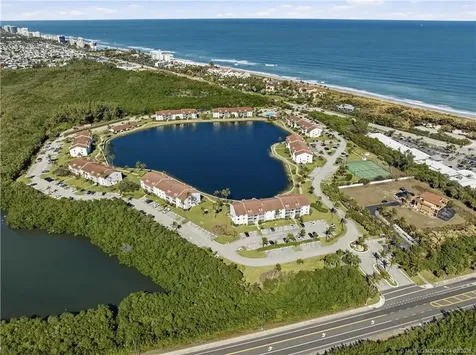 4460 NE Ocean Boulevard Jensen Beach FL 34957