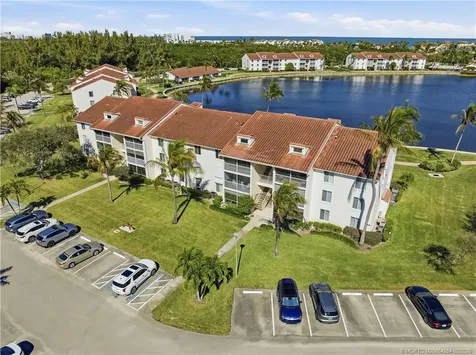 4460 NE Ocean Boulevard Jensen Beach FL 34957