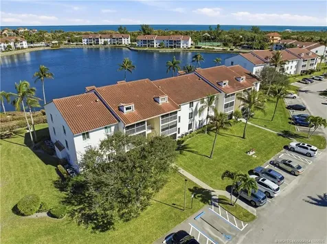 4460 NE Ocean Boulevard Jensen Beach FL 34957