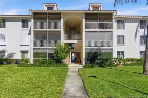 4460 NE Ocean Boulevard Jensen Beach FL 34957