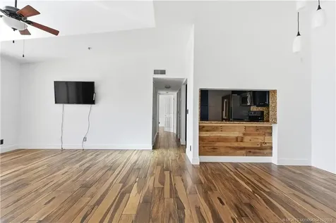 4460 NE Ocean Boulevard Jensen Beach FL 34957