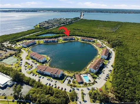 4460 NE Ocean Boulevard Jensen Beach FL 34957