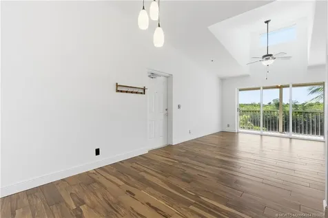 4460 NE Ocean Boulevard Jensen Beach FL 34957