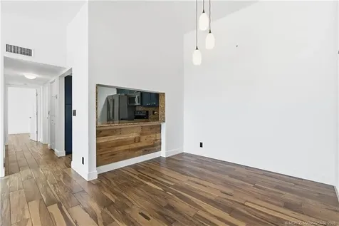 4460 NE Ocean Boulevard Jensen Beach FL 34957