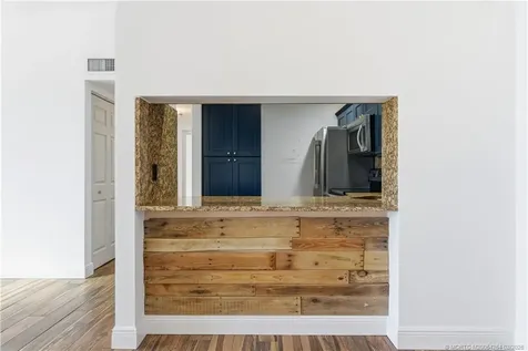 4460 NE Ocean Boulevard Jensen Beach FL 34957