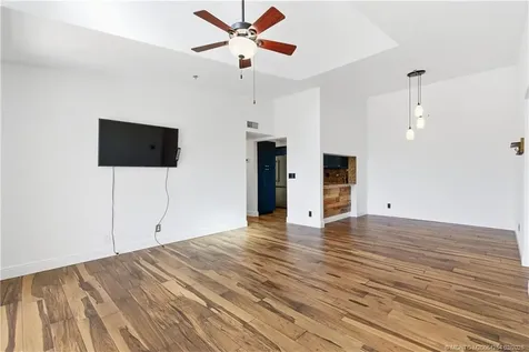 4460 NE Ocean Boulevard Jensen Beach FL 34957