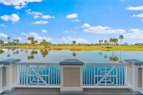 40 NE Plantation Road Stuart FL 34996