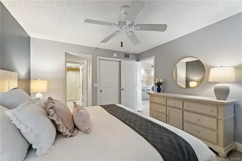 40 NE Plantation Road Stuart FL 34996