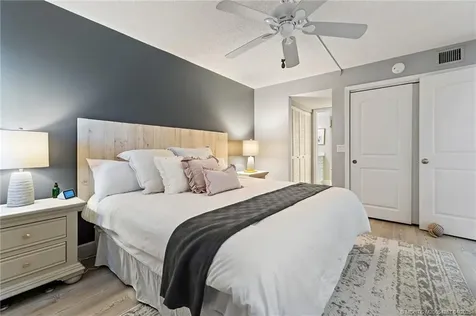40 NE Plantation Road Stuart FL 34996