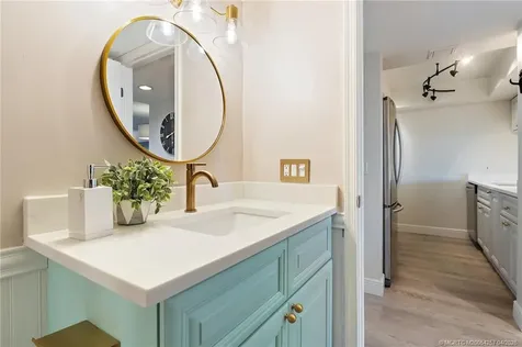 40 NE Plantation Road Stuart FL 34996