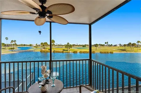 40 NE Plantation Road Stuart FL 34996