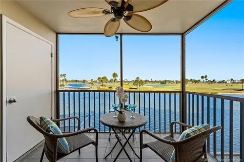 40 NE Plantation Road Stuart FL 34996