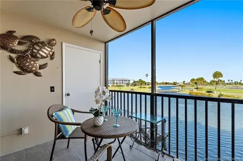 40 NE Plantation Road Stuart FL 34996