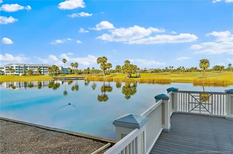 40 NE Plantation Road Stuart FL 34996