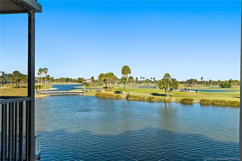 40 NE Plantation Road Stuart FL 34996