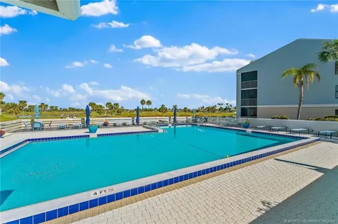 40 NE Plantation Road Stuart FL 34996