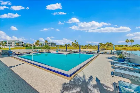 40 NE Plantation Road Stuart FL 34996