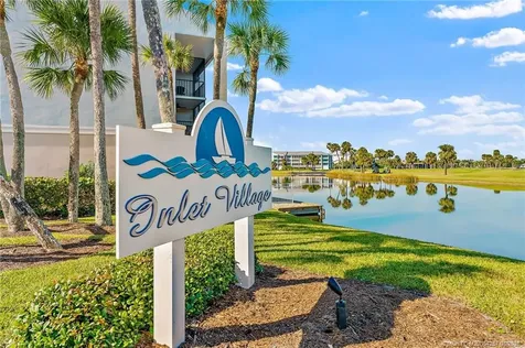 40 NE Plantation Road Stuart FL 34996