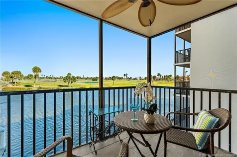 40 NE Plantation Road Stuart FL 34996