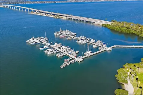 40 NE Plantation Road Stuart FL 34996
