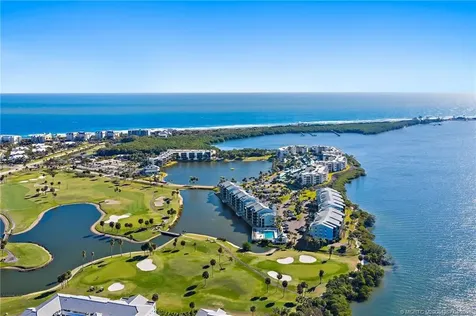 40 NE Plantation Road Stuart FL 34996