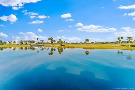 40 NE Plantation Road Stuart FL 34996