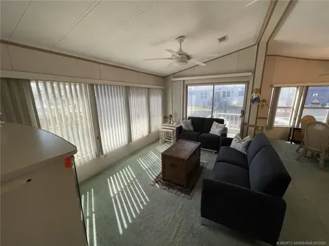 1224 Nettles Boulevard Jensen Beach FL 34957