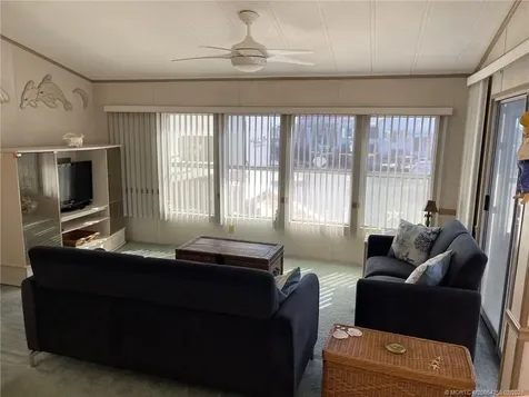 1224 Nettles Boulevard Jensen Beach FL 34957