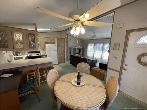 1224 Nettles Boulevard Jensen Beach FL 34957