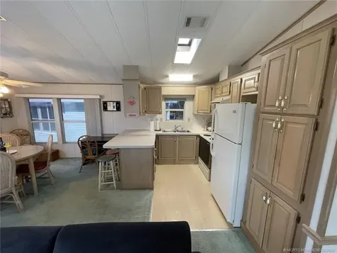 1224 Nettles Boulevard Jensen Beach FL 34957