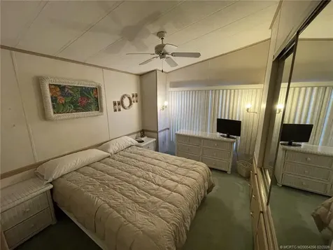 1224 Nettles Boulevard Jensen Beach FL 34957