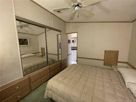 1224 Nettles Boulevard Jensen Beach FL 34957