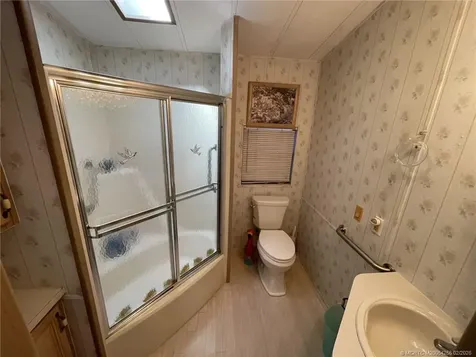 1224 Nettles Boulevard Jensen Beach FL 34957