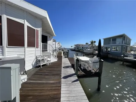 1224 Nettles Boulevard Jensen Beach FL 34957