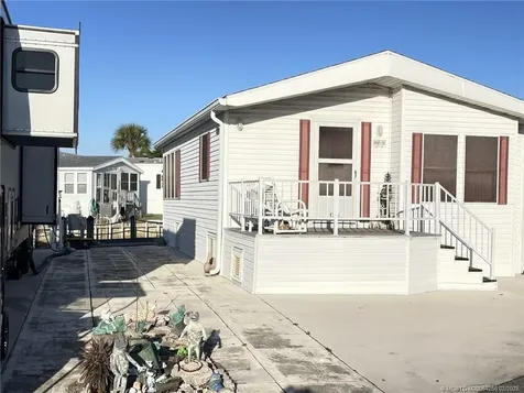 1224 Nettles Boulevard Jensen Beach FL 34957