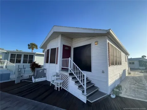 1224 Nettles Boulevard Jensen Beach FL 34957