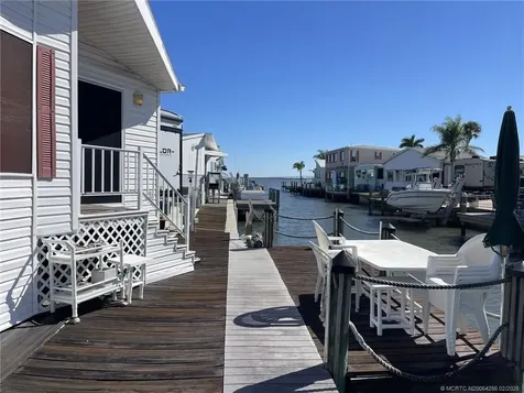 1224 Nettles Boulevard Jensen Beach FL 34957