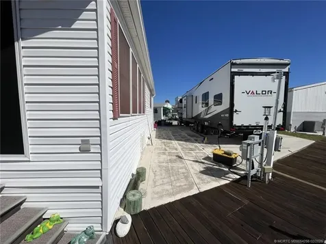1224 Nettles Boulevard Jensen Beach FL 34957